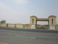  of property in Vryburg