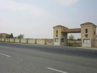  of property in Vryburg