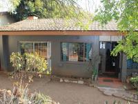  of property in Barberton