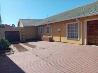  of property in Lenasia South