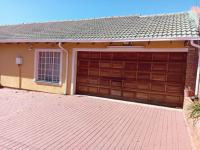  of property in Lenasia South