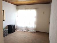  of property in Lenasia South