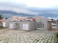  of property in Lenasia South