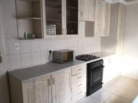  of property in Lenasia South