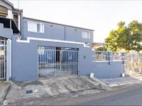 2 Bedroom 2 Bathroom House for Sale for sale in Whetstone