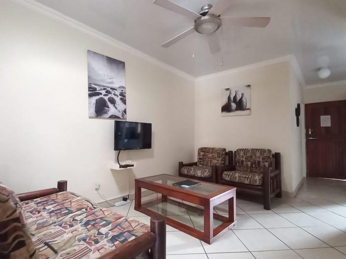 2 Bedroom Apartment for Sale For Sale in St Lucia - MR645918