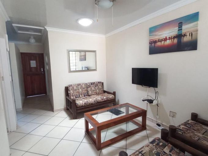 2 Bedroom Apartment for Sale For Sale in St Lucia - MR645924