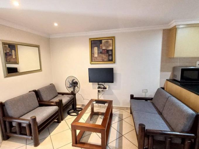 2 Bedroom Apartment for Sale For Sale in St Lucia - MR645926