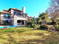  of property in Midstream Estate