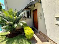  of property in Midstream Estate