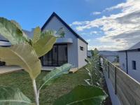  of property in Plettenberg Bay