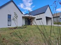  of property in Plettenberg Bay