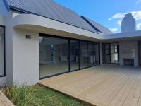  of property in Plettenberg Bay