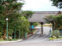  of property in Leeuwfontein Estates