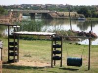  of property in Leeuwfontein Estates