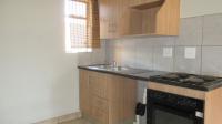 Kitchen - 6 square meters of property in Olifantsvlei 327-Iq