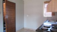 Kitchen - 6 square meters of property in Olifantsvlei 327-Iq