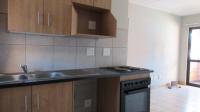 Kitchen - 6 square meters of property in Olifantsvlei 327-Iq