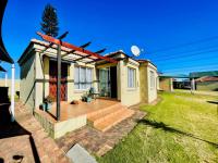  of property in Elandspark