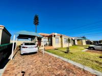  of property in Elandspark