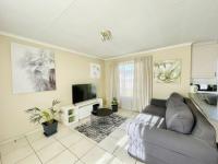  of property in Elandspark