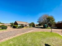  of property in Oakdene