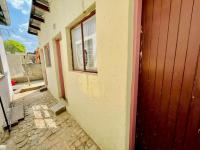  of property in Turffontein