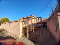  of property in Turffontein