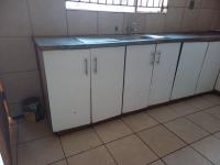  of property in Turffontein