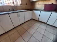  of property in Turffontein