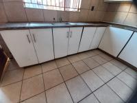  of property in Turffontein