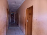  of property in Turffontein