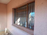  of property in Turffontein