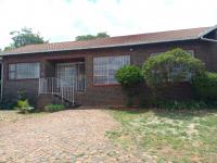  of property in Naturena