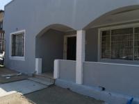  of property in La Rochelle - JHB