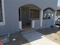  of property in La Rochelle - JHB