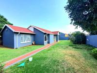  of property in Spruitview