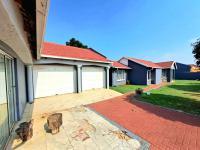  of property in Spruitview