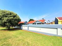  of property in Spruitview