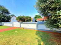  of property in Spruitview