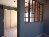  of property in Turffontein