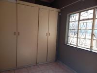  of property in Turffontein