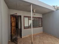  of property in Turffontein