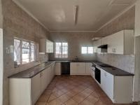  of property in Turffontein