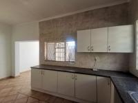  of property in Turffontein