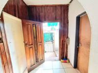  of property in Turffontein