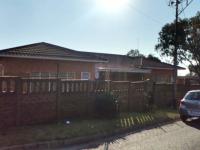  of property in Rosettenville