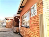  of property in Rosettenville