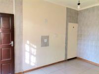  of property in Rosettenville