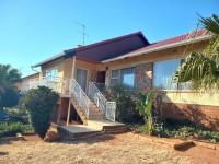  of property in Glenanda